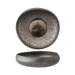 Essentia Agorà Coppa  Ø 21 Cm Stoneware