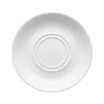 Essentia Isabel Piattino Per Tazza The' Ø 14,5 Cm Porcellana