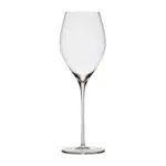 Essentia Plume Calice Franciacorta 44,3