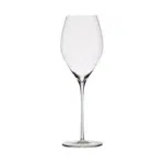 Essentia Plume Calice Champagne 38,5