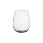 Essentia Plume Bicchiere Dof 53