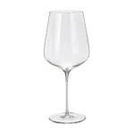 Essentia Plume Calice Vino Rosso 89