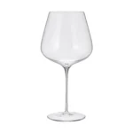 Essentia Plume Calice Vino Rosso 84