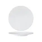 Essentia Coup Piatto Frutta Ø 21,5 Cm Porcellana Bavaria Made In Germany