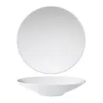 Essentia Coup Piatto Fondo Ø 26,4 Cm Porcellana Bavaria Made In Germany