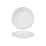 Essentia Classico Piatto Dolce Ø 17 Cm Porcellana Bavaria Made In Germany