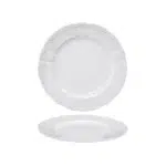 Essentia Classico Piatto Frutta Ø 21 Cm Porcellana Bavaria Made In Germany