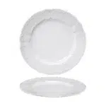 Essentia Classico Piatto Piano Ø 27 Cm Porcellana Bavaria Made In Germany