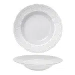 Essentia Classico Piatto Pasta Ø 30 Cm Porcellana Bavaria Made In Germany