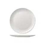 Essentia Ultralight Piatto Pane Ø 16,8 Cm Porcellana
