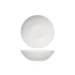 Essentia Ultralight Coppetta  Ø 13 Cm Porcellana