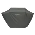 Campingaz Copri BBQ Premium XL Cover Per Serie Premium 3 E 4