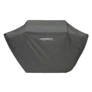 Campingaz Copri BBQ Premium XL Cover Per Serie Premium 3 E 4