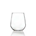 RCR Bicchiere Acqua Universum U43