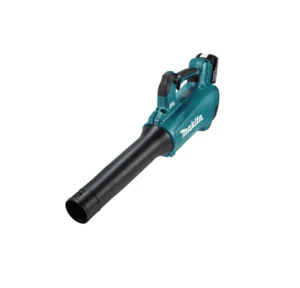 Makita DUB184Z Soffiatore A Batteria 18V BL Con Tubo Di Soffiaggio 42 cm - Corpo Macchina - Batterie E Caricabatterie Escluse - immagine 3