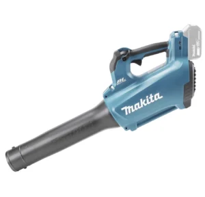 Makita DUB184Z Soffiatore A Batteria 18V BL Con Tubo Di Soffiaggio 42 cm - Corpo Macchina - Batterie E Caricabatterie Escluse