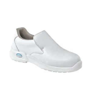 Logica PETRA Scarpa Da Lavoro Bassa Scarpa Bassa SR S2 ESD FO