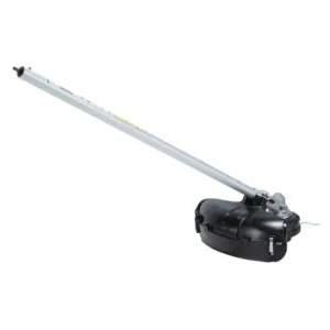 Makita EM408MP Accessorio Decespugliatore Larghezza Di Taglio 300mm - Solo Accessorio - Per Blocco Motore: DUX18 - DUX60 - UX01G - immagine 2