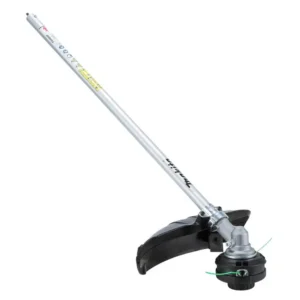 Makita EM408MP Accessorio Decespugliatore Larghezza Di Taglio 300mm - Solo Accessorio - Per Blocco Motore: DUX18 - DUX60 - UX01G - immagine 3