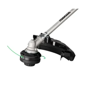 Makita EM408MP Accessorio Decespugliatore Larghezza Di Taglio 300mm - Solo Accessorio - Per Blocco Motore: DUX18 - DUX60 - UX01G - immagine 4