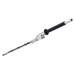 Makita EN410MP Accessorio Tagliasiepi Dritto, Larghezza Taglio 490mm - Solo Accessorio - Per Blocco Motore : DUX18 - DUX60 - UX01G