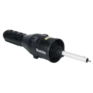 Makita UB402MP Accessorio Soffiatore Compact - Solo Accessorio - Per Blocco Motore: DUX18 - DUX60 - UX01G - immagine 3