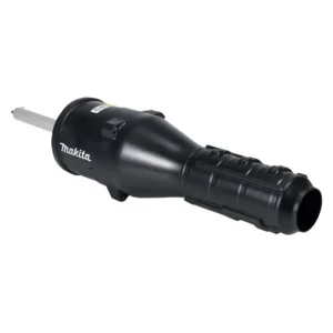 Makita UB402MP Accessorio Soffiatore Compact - Solo Accessorio - Per Blocco Motore: DUX18 - DUX60 - UX01G - immagine 4