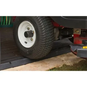 Keter Casetta Da Giardino Apex 759/975 Walnut Effetto Legno Noce Naturale 5,2 m² – Doppia Opzione Di Montaggio - immagine 6