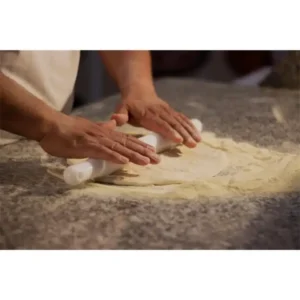 Gi-Metal Mattarello In Polietilene - immagine 2