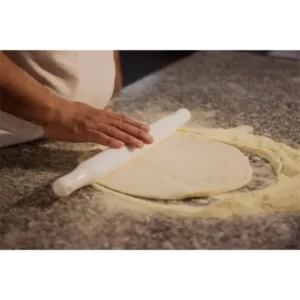 Gi-Metal Mattarello In Polietilene - immagine 3