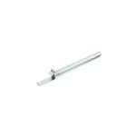 Gi-Metal Pinza Per Teglie Acciaio Inox 67,5 cm Altezza Regolabile