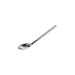 Gi-Metal Cucchiaio Dosatore Pomodoro Per Pizza 33x6,5 cm Capacità 53 gr
