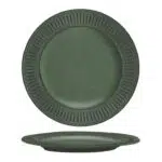 Essentia ACROPOLI Pine Piatto Piano Ø 32cm