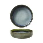 Essentia MAURITIUS Piatto Fondo/Coppa Ø 20cm Altezza 5,2cm