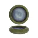 Essentia MAURITIUS Piatto Gourmet Ø 18,5cm Altezza 5,3cm