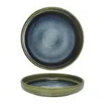 Essentia MAURITIUS Piatto Piano Ø 25,6cm Altezza 4,4cm