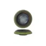 Essentia MAURITIUS Piatto Gourmet Ø 10cm Altezza 1,6cm