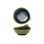 Essentia MAURITIUS Coppetta Ø 10cm Altezza 5cm