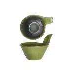 Essentia MAURITIUS Coppetta Ø 11,5cm Altezza 7,5cm