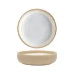 Essentia BALEARI Piatto Fondo/Coppa Ø 20cm Altezza 5,2cm