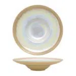 Essentia BALEARI Piatto Fondo Gourmet Ø 28cm Interno Ø 13,8cm