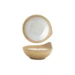 Essentia BALEARI Coppetta Ø 10cm Altezza 5cm