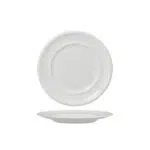 Essentia BONE CHINA Piatto Pane Ø 15,8cm