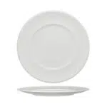 Essentia BONE CHINA Piatto Piano Ø 26,8cm