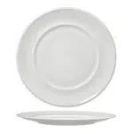 Essentia BONE CHINA Piatto Piano Ø 31,3cm