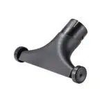 Makita Bocchetta Per Aspiratore / Soffiatore DUB 187