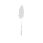 Abert Marea Vintage Pala Torta Acciaio Inox 18/10 Lunghezza 25 cm