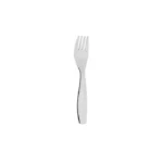Abert BIMBO Yummy Forchetta Tavola Acciaio Inox 18/10 Lunghezza 16,3 cm Spessore 2,2 mm