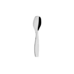 Abert BIMBO Yummy Cucchiaio Tavola Acciaio Inox 18/10 Lunghezza 16,2 cm Spessore 2,2 mm