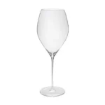 Essentia PLUME Calice Metodo Classico CL 66 Ø10xH26,6 (cm)